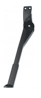 ABSTELLHELD Hebie ABSTELLHELD 18 Hinterbauständer KSA 18 - 26""-28"" Schwarz - formschlüssig & stabil