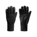 BBB Cycling winter gloves PufferShield Waterproof XXXL schwarz - wasserdichte Winter-Fahrradhandschuhe