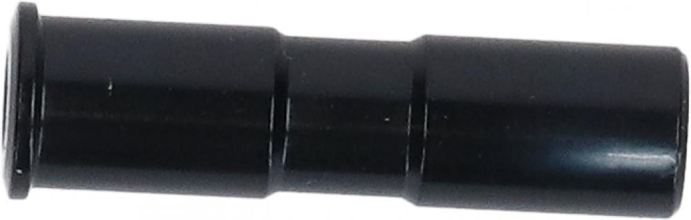 SHIMANO Hebelachse BL-M9000 - Ersatzachse für Bremshebel, ca. 1 g