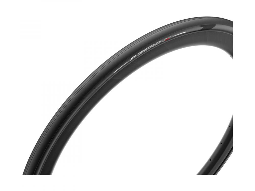 Pirelli P ZERO Race TLR SL Faltreifen 700x28C 28-622 schwarz - TechWALL - SmartEVO - Tubeless Ready - Rennradreifen