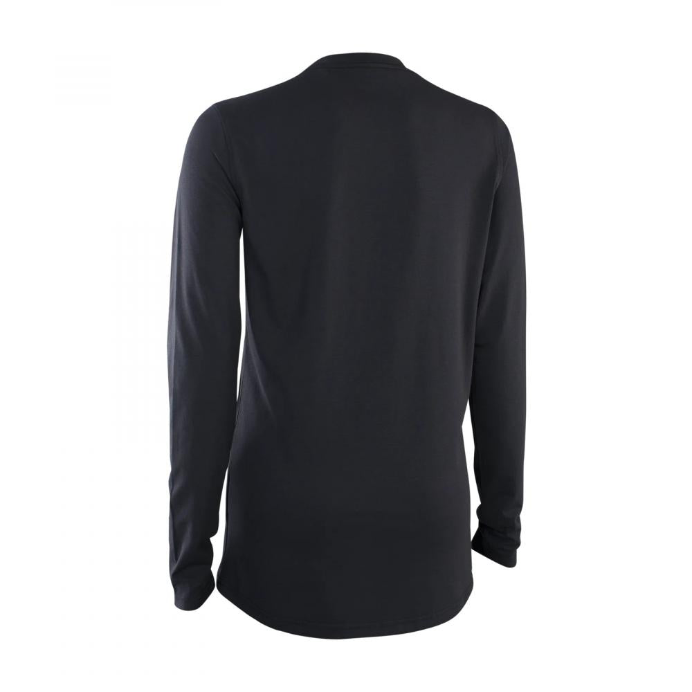 ION Bike ION Women MTB Jersey S_Logo DR Longsleeve 34/XS 47223-5042