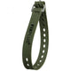 FixPlus Spannband Strap 46 cm olivegrün 46 cm Olivgrün - vielseitiges Fixierband
