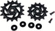 SRAM Schaltrollen-Set X0 T-Type - präzise Schaltperformance für moderne Antriebe