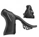 Campagnolo Schalt-Bremshebel Super Record 12s WRL rechts, 12-fach, inkl. 160 HR-Zange