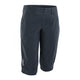 Shorts Shorts ION Women MTB Shorts Seek 38/M 47223-5740 - Bekleidung