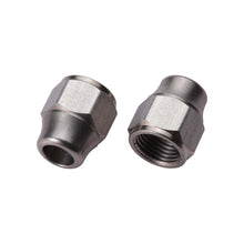 BBB Cycling BBB Banjo Sram/Avid/Magura/Shimano 5mm 25 silber - präzise Bremsleitungs-Anbindung