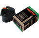 Maxxis WelterWeight 29x2.0-3.0\" AV 48mm Schlauch, Butyl, 0,8 mm stark, MTB, ETRTO 50/76-622