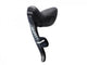SRAM Schalt-/Bremshebel Force 22 Set 2x11-fach - präzise Rennrad-Schaltperformance