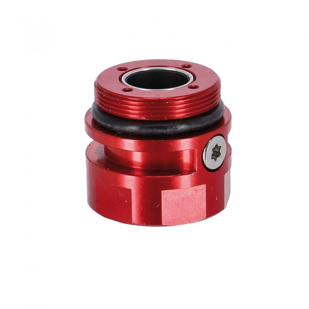 Fahrradgabel-dichtungssatz Sealhead - Lyrik/pike/boxxer Slct.+.ult - Chgr 2.1