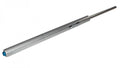Lock-Out Kartusche SR Suntour für SF18 Mobie25-LOR Coil/SF22 X1