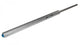 Lock-Out Kartusche SR Suntour für SF18 Mobie25-LOR Coil/SF22 X1