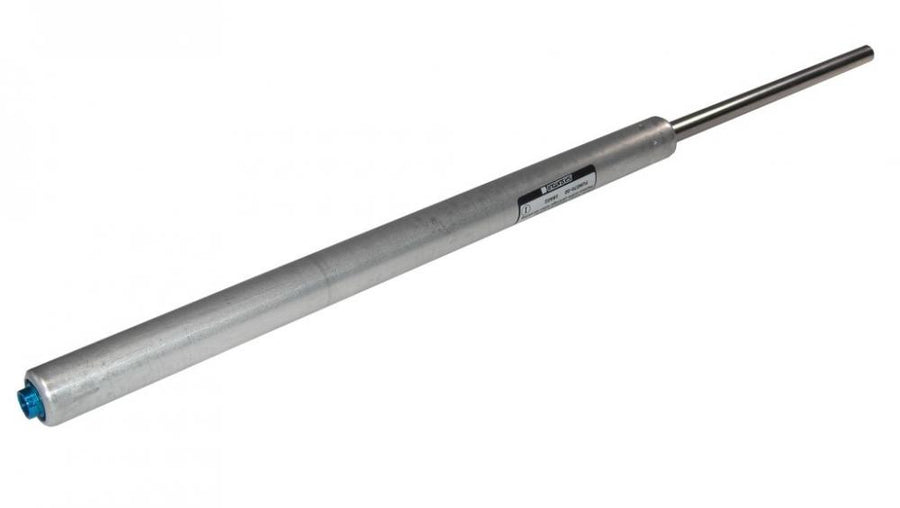 Lock-Out Kartusche SR Suntour für SF18 Mobie25-LOR Coil/SF22 X1