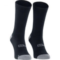 SQlab Socks ONE10 2.0 unisex 39-41 57260-5805 - Socken - Bekleidung