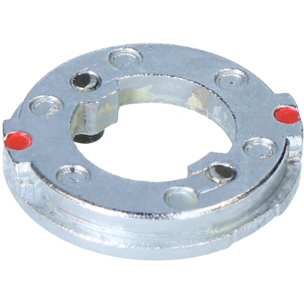 SHIMANO Sicherungsscheibe SG-8C45 - für Nexus 8-Gang Naben, ca. 6 g