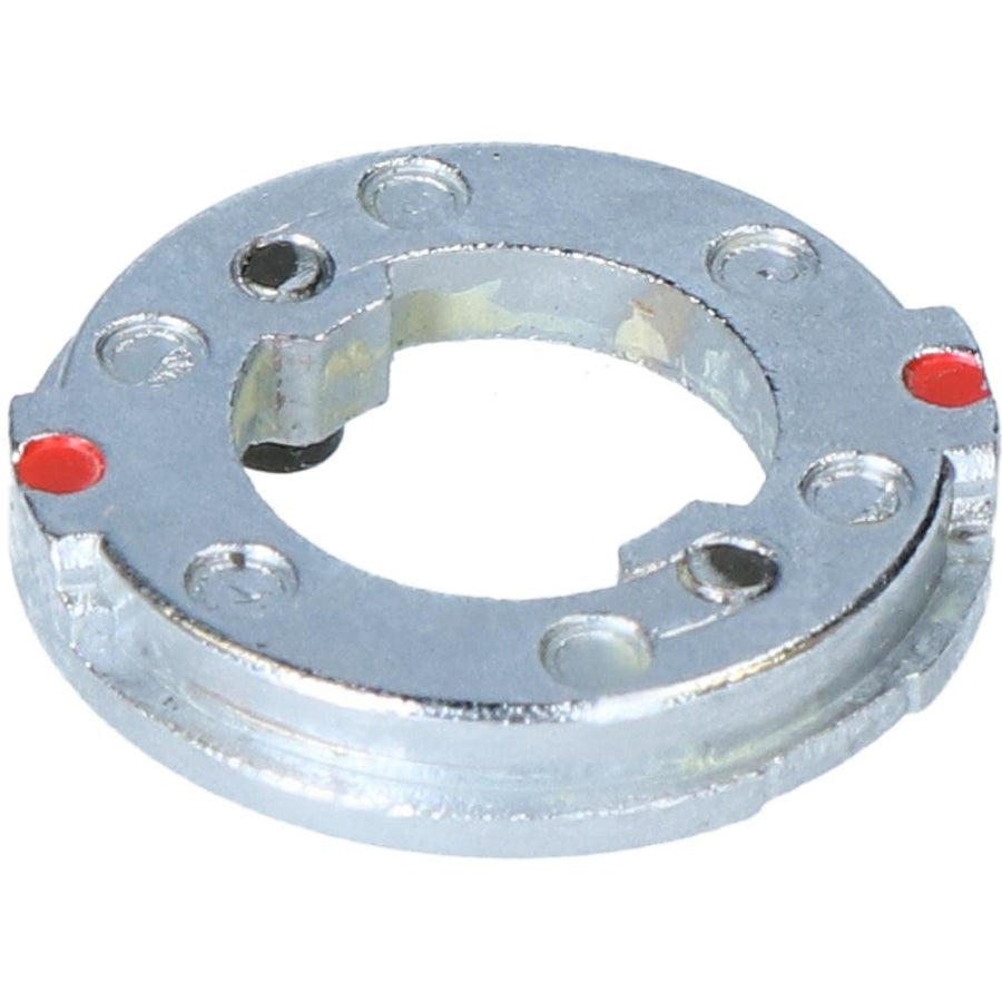 SHIMANO Sicherungsscheibe SG-8C45 - für Nexus 8-Gang Naben, ca. 6 g