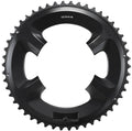 SHIMANO Kettenblatt FC-RS520 50T-NK - effiziente Übersetzung in moderner Ausführung