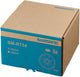 SHIMANO Bremsscheibe SM-RT54 160mm CL Werkstattpackung Nachfolger Bremsscheibe - 160mm