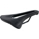 Selle San Marco Sattel Shortfit 2.0 Sport 155 x 255 mm Schwarz - maximaler Komfort & Performance