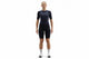 S-WORKS RACE JERSEY SS WMN DKNVY XS