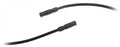 SHIMANO Stromkabel Di2 EW-SD50 - 850 mm