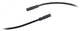 SHIMANO Stromkabel Di2 EW-SD50 - 850 mm