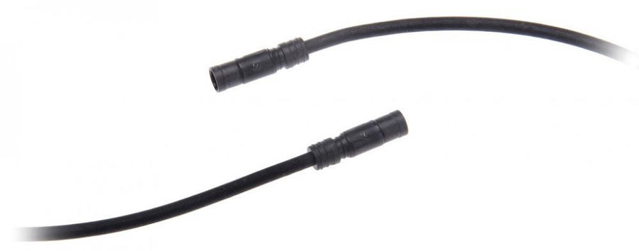 SHIMANO Stromkabel Di2 EW-SD50 - 850 mm