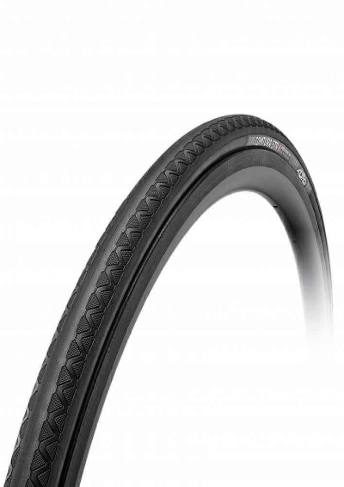 Tufo Reifen Comtura 5TR 28 28x1.10 Zoll 28-622 schwarz TLR faltbar