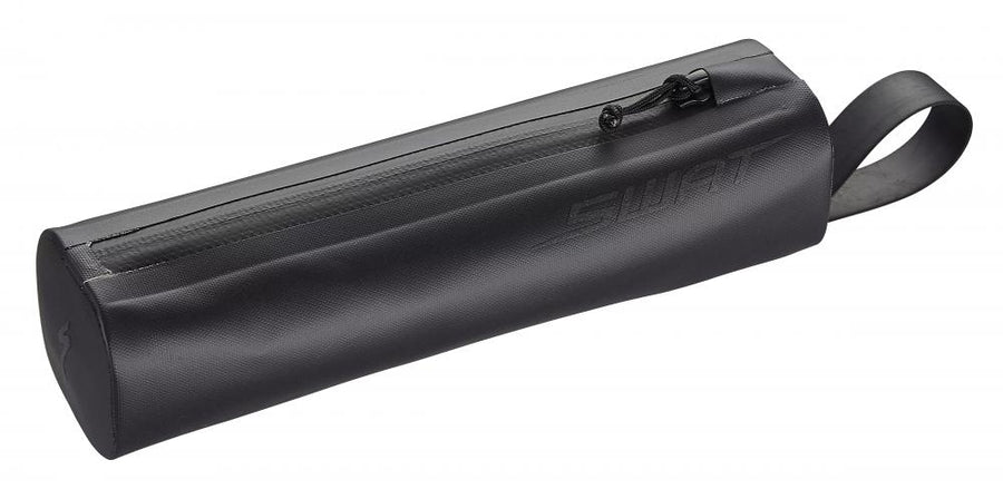 SWAT Downtube SWAT Pod Large 270mm - Werkzeug-Staufach für Fahrradrahmen - Unbekannt
