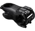 Pro Vorbau Tharsis 3Five XC 100MM Alu schwarz 35mm