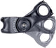Contec Vorbau Seto 25,4 mm 90 mm schwarz