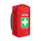 Tatonka First Aid Advanced - Erste-Hilfe-Set Unisex 27,5 × 15,5 × 12 cm mit organisierter Innenaufteilung