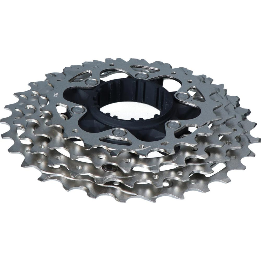 SHIMANO CS-R8101,CS-R8100 Ritzeleinheit 21-24-27-30Z general - 8101,, 21-24, 27-30, 11-30