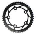 KETTENBLATT 50 Z. RIVAL22 SILBER