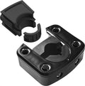 Bobike Montagebügel Mini ONE/Mini CLASSIC/Mini EXCLUSIVE Universalgröße - sichere Vorbaumontage