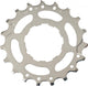 Shimano 105 Ersatzritzel 19 Zähne - CS-R7000 / CS-5800