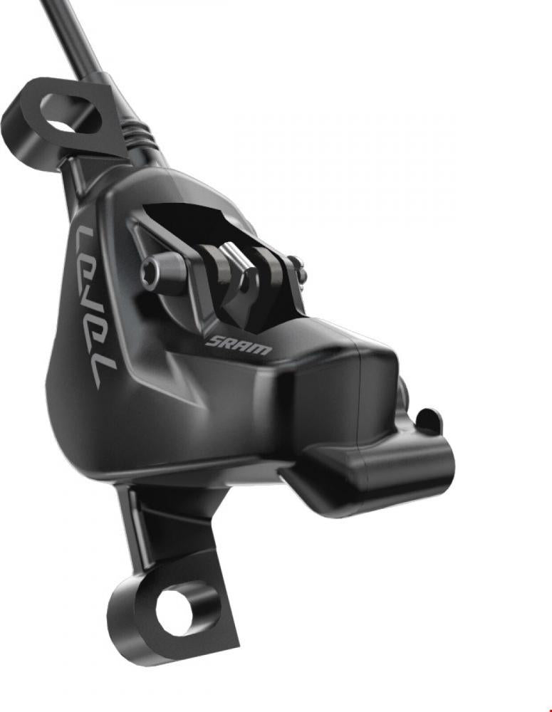 SRAM Level TLM Vorderbremse 950 mm schwarz - präzise Kontrolle für Trail & All Mountain