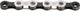 KMC X12 Kette 12-fach Silver/Black 50m Rolle inkl. 40 MissingLink - 3936 Glieder