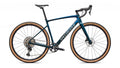 SPECIALIZED Diverge 4 Sport Carbon Gravelbike Shimano GRX 600 Carbonrahmen Rahmenhöhe 54 cm - Mountainbike