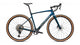 SPECIALIZED Diverge 4 Sport Carbon Gravelbike Shimano GRX 600 2026 Carbonrahmen Rahmenhöhe 54 cm