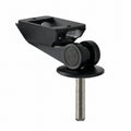 by,schulz SDS A-Head Cap Pro für Bosch Kiox 300 und Kiox 500