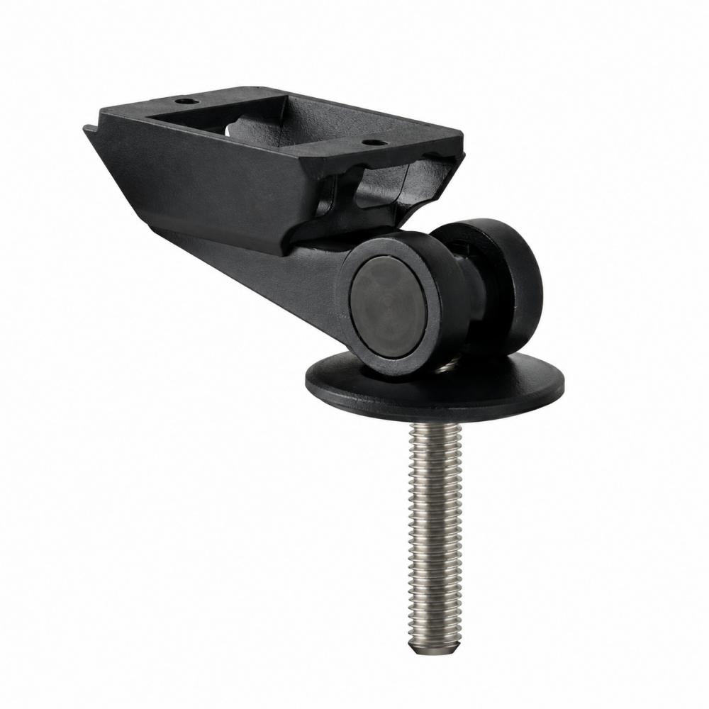 by,schulz SDS A-Head Cap Pro für Bosch Kiox 300 und Kiox 500