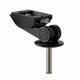 by,schulz SDS A-Head Cap Pro für Bosch Kiox 300 und Kiox 500