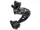 SRAM GX Schaltwerk 2x11 schwarz mittellang - präzise MTB-Schaltperformance