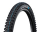 Schwalbe Reifen Hans Dampf 27.5x2.35 60-584 schwarz TLE E-25 HS491 faltbar - Schlauch - Faltreifen
