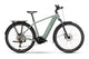 Tahona Pro Diamond 29" x L 12S Deore