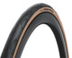 Continental Grand Prix TR Faltreifen ETRTO 30-622 (700x30C) - Tubeless Ready