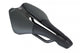Prologo Proxim W850 Fahrradsattel 143 mm Schwarz-Anthrazit - Ergonomisch für E-Bikes