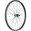 DT Swiss Laufrad HXC 1200 Spline 27,5" 584 x 30 mm Schwarz - High-End eMTB-Carbonlaufrad