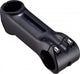 Specialized SW FUTURE STEM BLK 31.8X70-6D BLACK - steifer, sportlicher Vorbau für präzise Lenkung