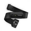 Garmin HRM 200 XS-S Herzfrequenz-Brustgurt 60-85 cm ANT+ Bluetooth